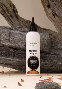 Product Thumb
