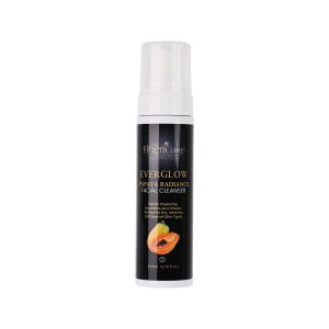 EVERGLOW Papaya Radiance Cleanser