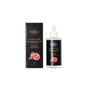 EVERGLOW Pomegranate Glow Elixir Serum