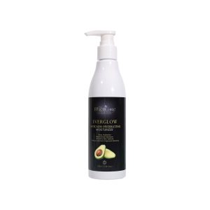 EVERGLOW Avocado Hydrating Moisturizer