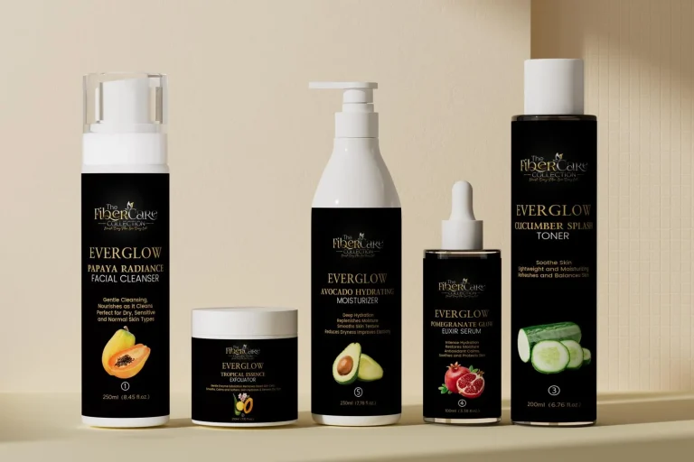 WhatsApp Image 2025-11-04 at 12.51